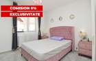 VANZARE VILA 4 CAMERE CORNETU-STR.AEROPORTULUI NR.47 C - 20