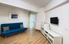 Ideal Residence – Garsoniera Decomandata | 40 mp | Balcon Spatios | 350 EUR - 2