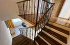 INCHIRIEZ casa 4 camere, tip duplex,renovata,zona Turnisor - 10