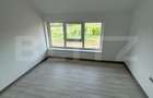 Duplex modern cu teren de 450 mp!