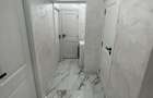 De vânzare apartament 2 camere Nou la Cheie - 6