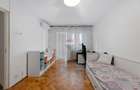 Apartament cu 2 camere de închiriat în zona Aurel Vlaicu - 2