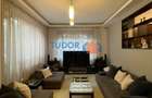 Vilă exclusivistă cu gradina și finisaje de lux – Zonă liniștită - 3