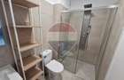 Apartament de inchiriat, 2 camere, Floresti - 8