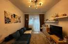 Apartament 2 camere decomandat - mobilat și utilat Popesti-Leordeni - 10