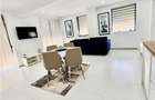 Studio Premium de Vanzare in Neptun, Loc de Parcare - 1