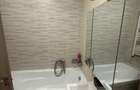 Apartament 2 camere - Loc Parcare - AC - Centrala proprie - 15
