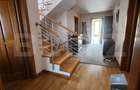 Casa superba cu 13 camere in Sangeorgiu de Mures - 7