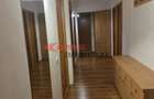 Dristor, Ramnicu Valcea, Scolarilor - 1
