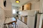 APARTAMENT CU 3 CAMERE DECOMANDAT - 5