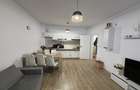 Apartament 2 camere | DECOMANDAT | 52 MP | Etaj 2 | Zona Cetate | PARCARE - 1