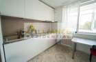 Piata Sudului | 2 camere RENOVAT, Confort 1 - 5