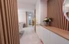 Rar pe piață! Apartament premium, pregătit pentru mutare imediată! - 8
