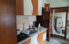 Casa 5 camere libera la vanzare SACELE - ELECTOPRECIZIA - 9