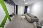 2 camere, bloc nou, mobilat modern, cu garaj, in Elite City, TOTUL NOU - 4