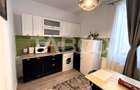 Apartament cu pivnita si loc de parcare 105 mpu  zona Centrala - 9