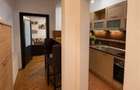 Apartament 3 camere mobilat, centrala termica , gata de mutat! - 9