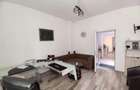 URGENT!, VILA CU TEREN IN PROPRIETATE, LOCUIT/BIROU, NEGOCIABIL - 5