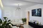 Penthouse de vanzare, 120 mp + 60 mp terasa, zona Unirii - 3