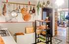 Apartament 2 camere la casa, cu gradina proprie, Central Brasov
