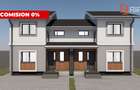 Comision 0% Duplex la cheie - acces facil Calea Urseni Centura Sud - 1