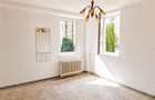 Apartament 3 camere, 90 mp, Centrul Civic Brasov, potential de renovare. - 2