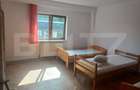 Vila individuala, 9 camere, teren 700mp in Turda! - 9