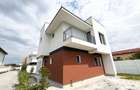 Casa individuala-4 camere-320 mp teren- Odai - 6