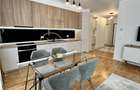 Apartament cu 3 camere | Luxuria Residence Domenii Romexpo - 1