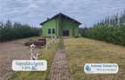 Casa de inchiriat, Cazare Muncitori, Green Oasis, Cheriu, Bihor - 6