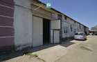 Hală, birouri și parcare în Vladimirescu - 13