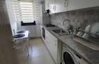 Apartament 2 camere Grozavesti | Novum - 3