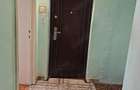 Apartament 3 camere, decomandat, -