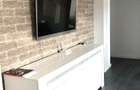 Apartament 3 camere 70mp Central finisat, mobilat si utilat modern  129.000eur - 3