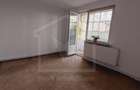 Apartament 2 camere, 52 MP | ZONA CENTRALA | Piata Abator - 5