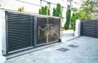Vila 5 camere lux I Pipera I 2 Locuri de parcare - 2