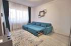 Regie Residence Inchiriere AP 2 CAM Modern, Centrala Proprie 7Min M Grozavesti - 10