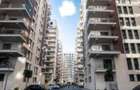 Garsoniera | Complex Moghioros Park Residence | Parcare | Mobilat | Utilat | - 7