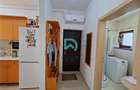 Apartament Studio terasa 14 mp - 11