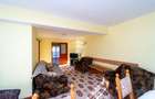 Casa, 14 camere, investitie Aparthotel, Predeal