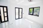 REDIU-Duplex modern cu 3 dormitoare, 2 băi și terasă panoramică, LUX! - 4