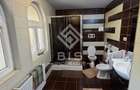 Proprietate exclusiva - zona Unirea - 17