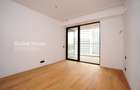 Apartament 2 camere 65 Mp | Zona Nord - Yacht Kid - 9