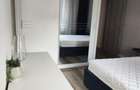 Apartament 3 camere | 2 bai | Calea Calarasilor | Comision 0 % - 2