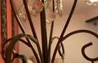 Apartament 3 camere Pacurari - Kaufland - Deosebit - 10