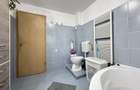 Apartament 3 camere, modern, mobilat si utilat - 8