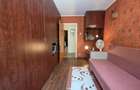 Vanzare Apartament 3 Camere Semidecomandat Berceni-Straduintei - 3