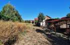 Teren de vanzare in zona Ostroveni - 9