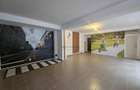 Spatiu comercial de vanzare, 80 mp, Drumul Fermei- Popesti-Leordeni - 2