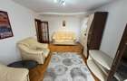 Apartament 2 camere, 54mp, complet mobilat si utilat , etaj 4 cu izolatie - 3